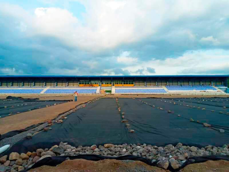 estadio-futbol-matagalpa-construccion-